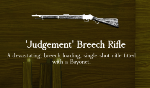 Screenshot 2026 06 15 204920 — Grave/Digger Weapon Tierlist option 10
