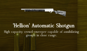 Screenshot 2026 06 15 204933 — Grave/Digger Weapon Tierlist option 11