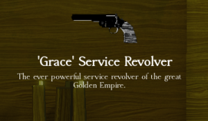 Screenshot 2026 06 15 204949 — Grave/Digger Weapon Tierlist option 12