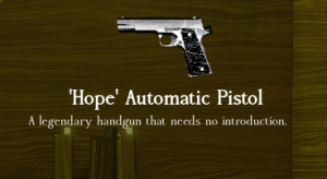 Screenshot 2026 06 15 205001 — Grave/Digger Weapon Tierlist option 13