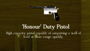 Screenshot 2026 06 15 205025 — Grave/Digger Weapon Tierlist option 14