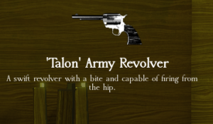 Screenshot 2026 06 15 205042 — Grave/Digger Weapon Tierlist option 15