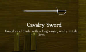 Screenshot 2026 06 15 205058 — Grave/Digger Weapon Tierlist option 16