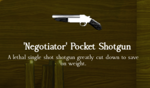 Screenshot 2026 06 15 205113 — Grave/Digger Weapon Tierlist option 17
