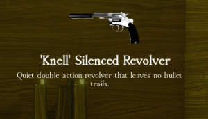Screenshot 2026 06 15 205126 — Grave/Digger Weapon Tierlist option 18