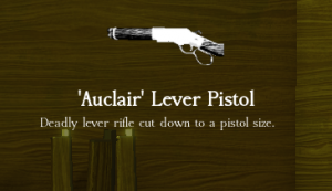 Screenshot 2026 06 15 205150 — Grave/Digger Weapon Tierlist option 20