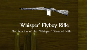 Screenshot 2026 06 15 205201 — Grave/Digger Weapon Tierlist option 21