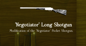 Screenshot 2026 06 15 205213 — Grave/Digger Weapon Tierlist option 22