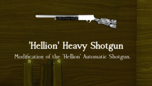 Screenshot 2026 06 15 205229 — Grave/Digger Weapon Tierlist option 23