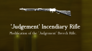 Screenshot 2026 06 15 205343 — Grave/Digger Weapon Tierlist option 25