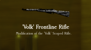 Screenshot 2026 06 15 205414 — Grave/Digger Weapon Tierlist option 27