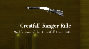 Screenshot 2026 06 15 205424 — Grave/Digger Weapon Tierlist option 28