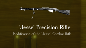 Screenshot 2026 06 15 205441 — Grave/Digger Weapon Tierlist option 29