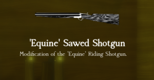 Screenshot 2026 06 15 205458 — Grave/Digger Weapon Tierlist option 30