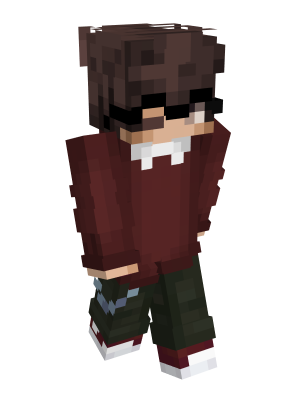 Lezy — Bliss SMP Members + Guests (S3) option 27