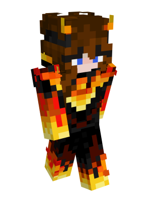 Lilkae — Bliss SMP Members + Guests (S3) option 28