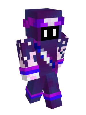Novagriddy — Bliss SMP Members + Guests (S3) option 34
