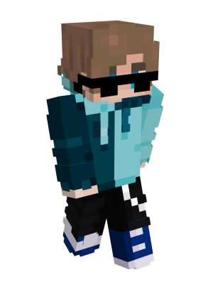 Pinity — Bliss SMP Members + Guests (S3) option 37