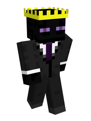 Pro4d — Bliss SMP Members + Guests (S3) option 38