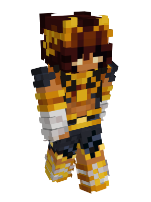 Puqi — Bliss SMP Members + Guests (S3) option 39