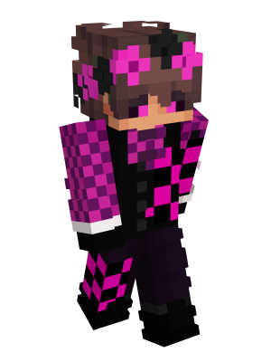 Quakitus — Bliss SMP Members + Guests (S3) option 40