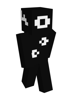 R4trick — Bliss SMP Members + Guests (S3) option 41