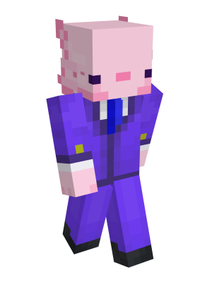 Rokilotl — Bliss SMP Members + Guests (S3) option 42