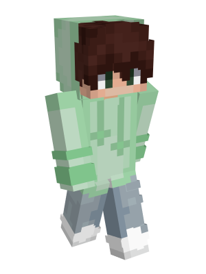 Ryanstuff — Bliss SMP Members + Guests (S3) option 43