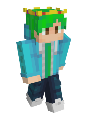 Rylanets — Bliss SMP Members + Guests (S3) option 44
