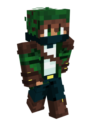 Saturn — Bliss SMP Members + Guests (S3) option 45