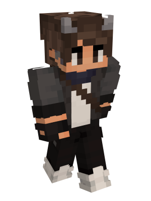 Silvasaur — Bliss SMP Members + Guests (S3) option 46