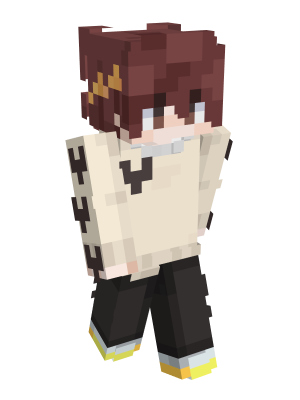 Slushly — Bliss SMP Members + Guests (S3) option 47