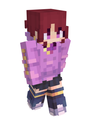 Sososhaun — Bliss SMP Members + Guests (S3) option 48