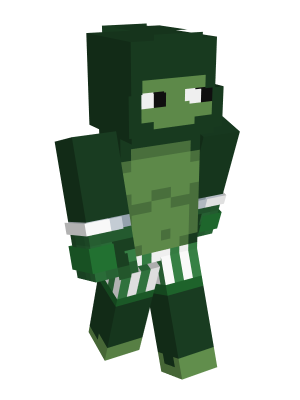 Sykermc — Bliss SMP Members + Guests (S3) option 52