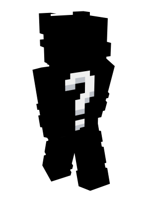 The Dark Particle — Bliss SMP Members + Guests (S3) option 53