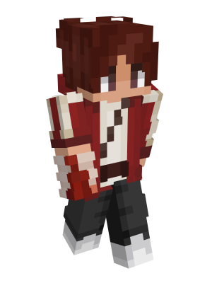 Whatmax — Bliss SMP Members + Guests (S3) option 55