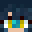 Zzzzz 1784333864download 61 — Equinox Characters option 53