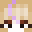 Zzzzz 1785283354download 65 — Equinox Characters option 55