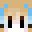Zzzzz 1785283455download 66 — Equinox Characters option 56