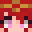 Zzzzz 1785283539download 67 — Equinox Characters option 57