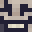Zzzzz 1785285905download 72 — Equinox Characters option 58