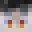 Zzzzz 1788188731nox7 — Equinox Characters option 62