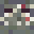 Zzzzz 1788188777nox4 — Equinox Characters option 64