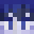 Zzzzz 1788188903nox1 — Equinox Characters option 68