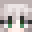 Zzzzz 1788189283nox11 — Equinox Characters option 70