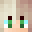 Zzzzz 1789425005download 1 — Equinox Characters option 71
