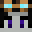 Zzzzz 1789425016download — Equinox Characters option 72