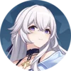 Celestiaprofile — Strinova Characters (S26SP4 - August 2026) option 3