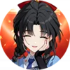 Chiyoprofile — Strinova Characters (S26SP4 - August 2026) option 4