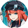 Cielleprofile — Strinova Characters (S26SP4 - August 2026) option 5